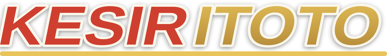 kesiritoto